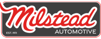 Milstead Automotive Logo